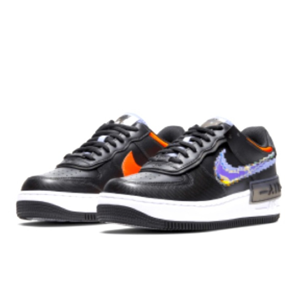 Nike Air Force 1 Shadow SE Sneakers